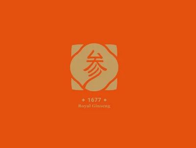 強強聯手，布局大健康藍海 今朝集團攜手皇封參共拓黑參產業新篇章