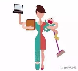 孩子的問題，為何父母需走進(jìn)咨詢室？——論家庭系統(tǒng)中的心理咨詢價值